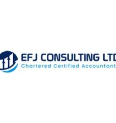 EFJ Consulting