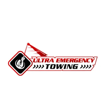 Ultra Emergency Towing