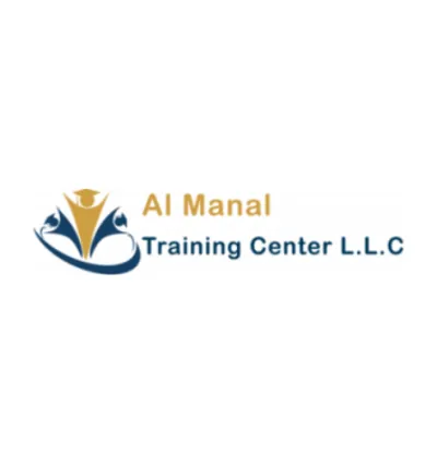 Al Manal Training Center LLC