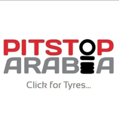 PitStop Arabia
