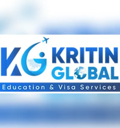 Kritin Global