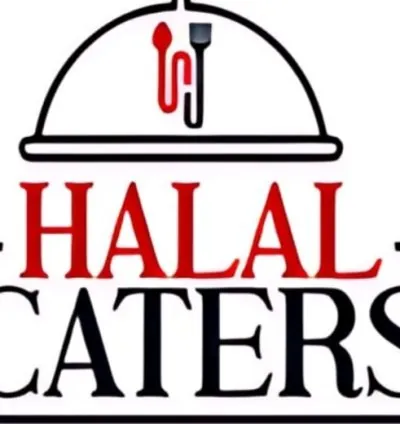 Halal Caters