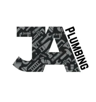 J.A. PLUMBING INC