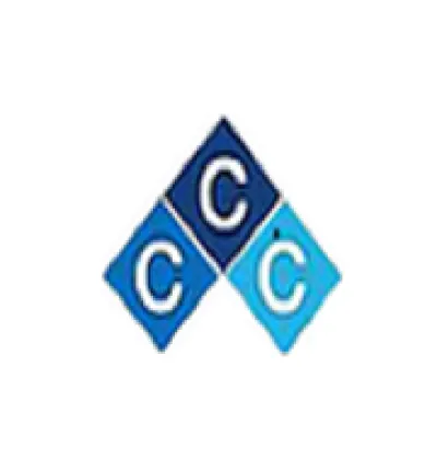 Cosmetic Clinic Coolangatta