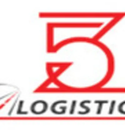 Z5 LOGISTICS LIMITED