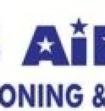 US Air Conditioning & Heating