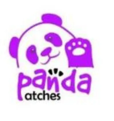 Panda Patches