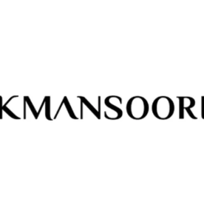 KMansoori
