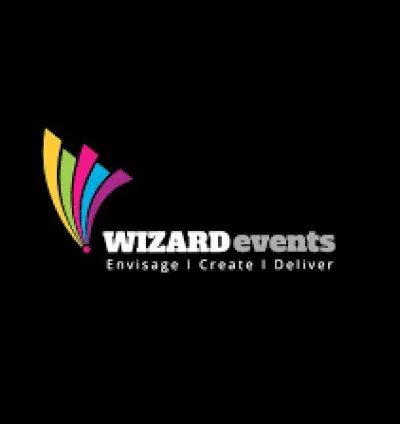 Wizard Events
