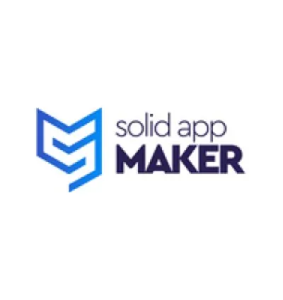 SolidAppMaker LLC