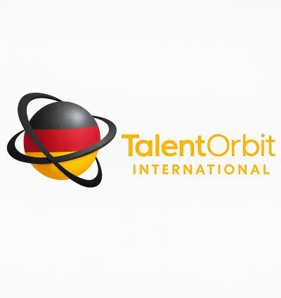 Talent Orbit International