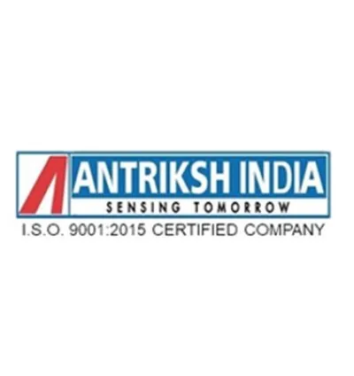 Antriksh India Group