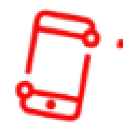 Fone Tech Redditch