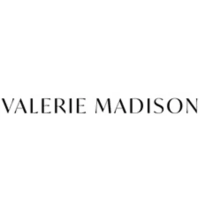 Valerie Madison Fine Jewellery