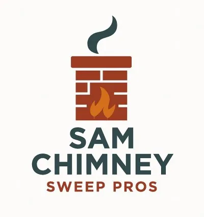 Sam Chimney Sweep Pros