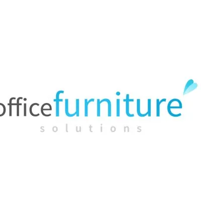 Office Furniture Solutions Store