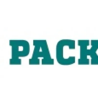 Packlim