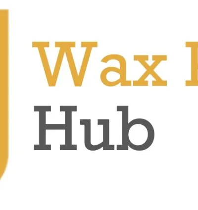 Wax Papers Hub CA