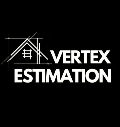 Vertex Estimation