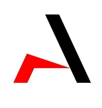 AMYKA INTERNATIONAL LTD