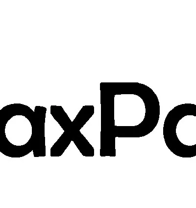 Wax Papers