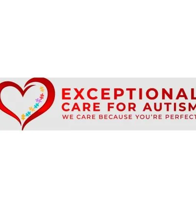 Exceptional Care for Autism