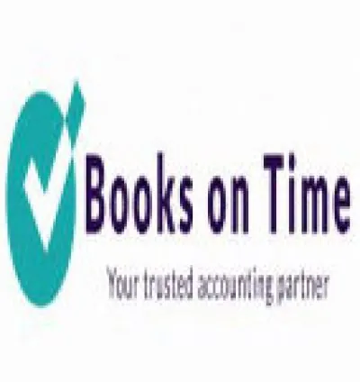 Books On Time