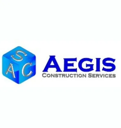 Aegis Construction Services LLC
