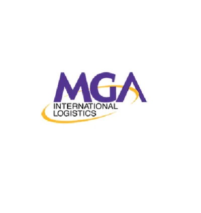 MGA International