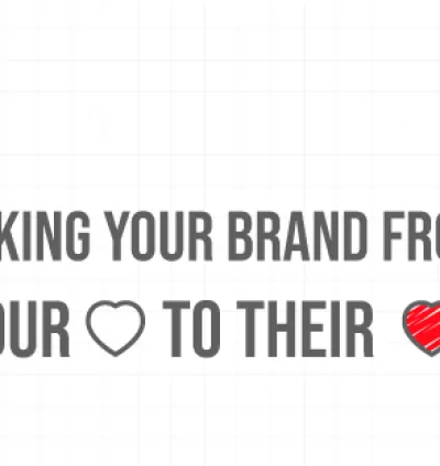 Brand Board Media