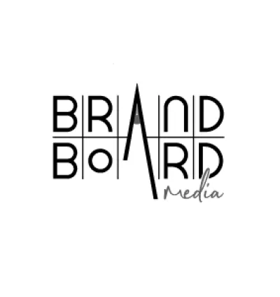Brand Board Media