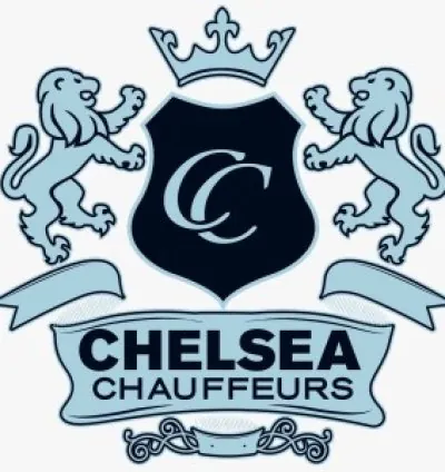 Chelsea Chauffeurs