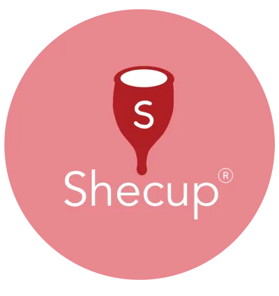 Shecup