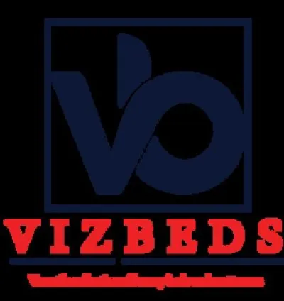 Viz Beds