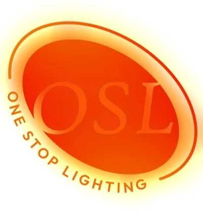 One Stop Lighting