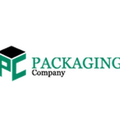Packaging Company
