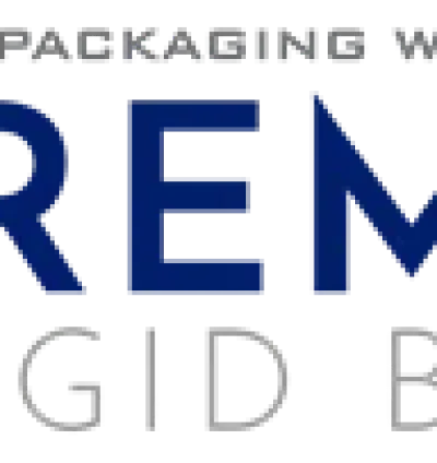 Premier Rigid Boxes