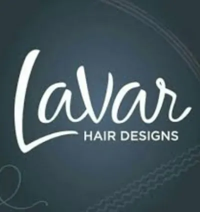 LaVar Hair Designs