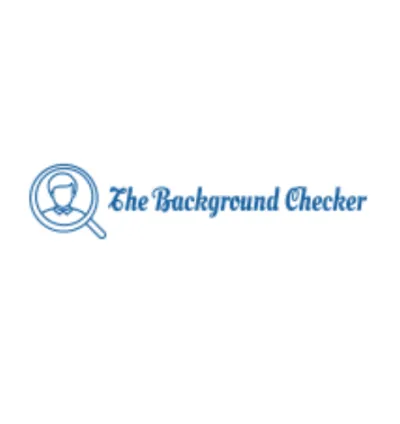 The Background Checker