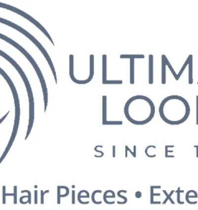 Ultimatelooks