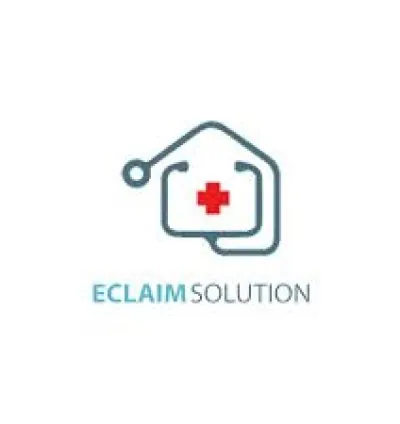 eClaim Solution