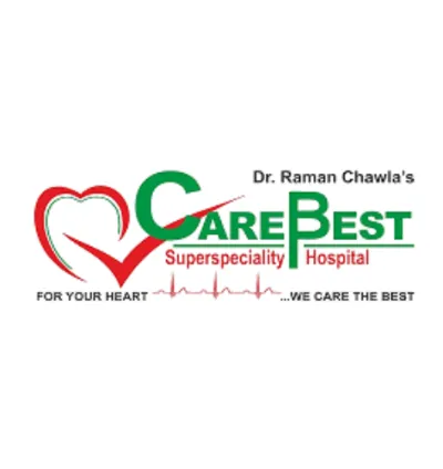 Carebest Hospital