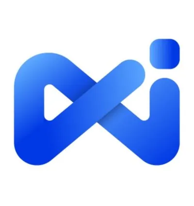 Mobility Infotech