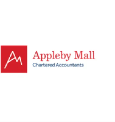 Appleby Mall Limited