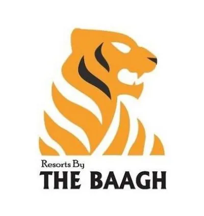 Resorts By THE BAAGH