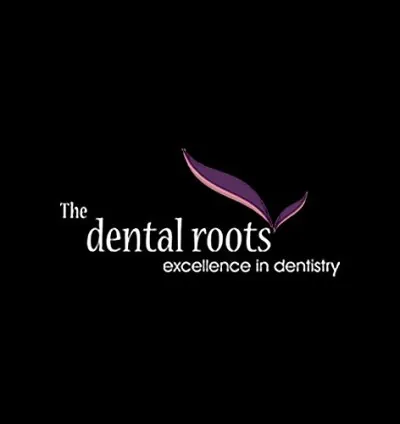 The Dental Roots