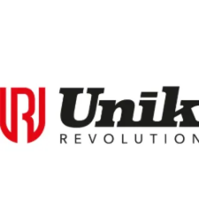 Unik Revolution