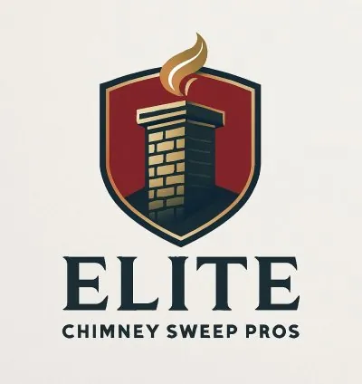Elite Chimney Sweep Pros