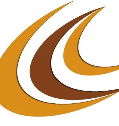 Copperchase Limited
