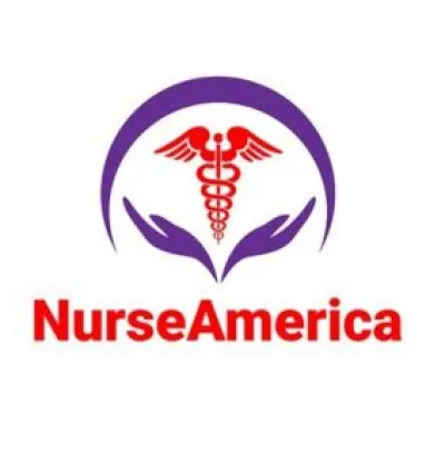 Nurse America